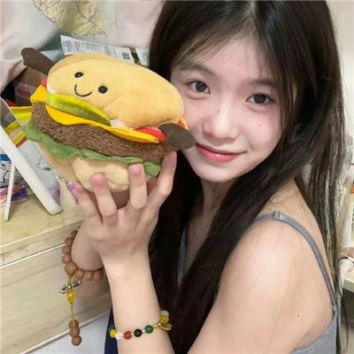 烽火丽人