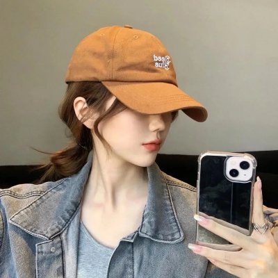 战栗追杀