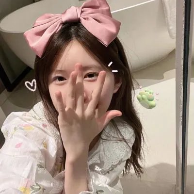 女皮条客