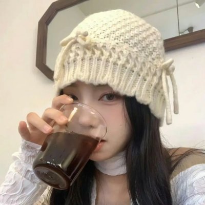 庄园梦中人