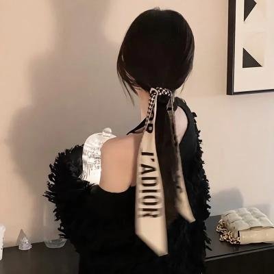 炮打双灯