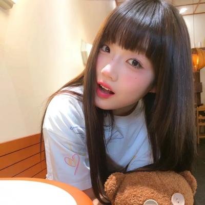 战地女护士