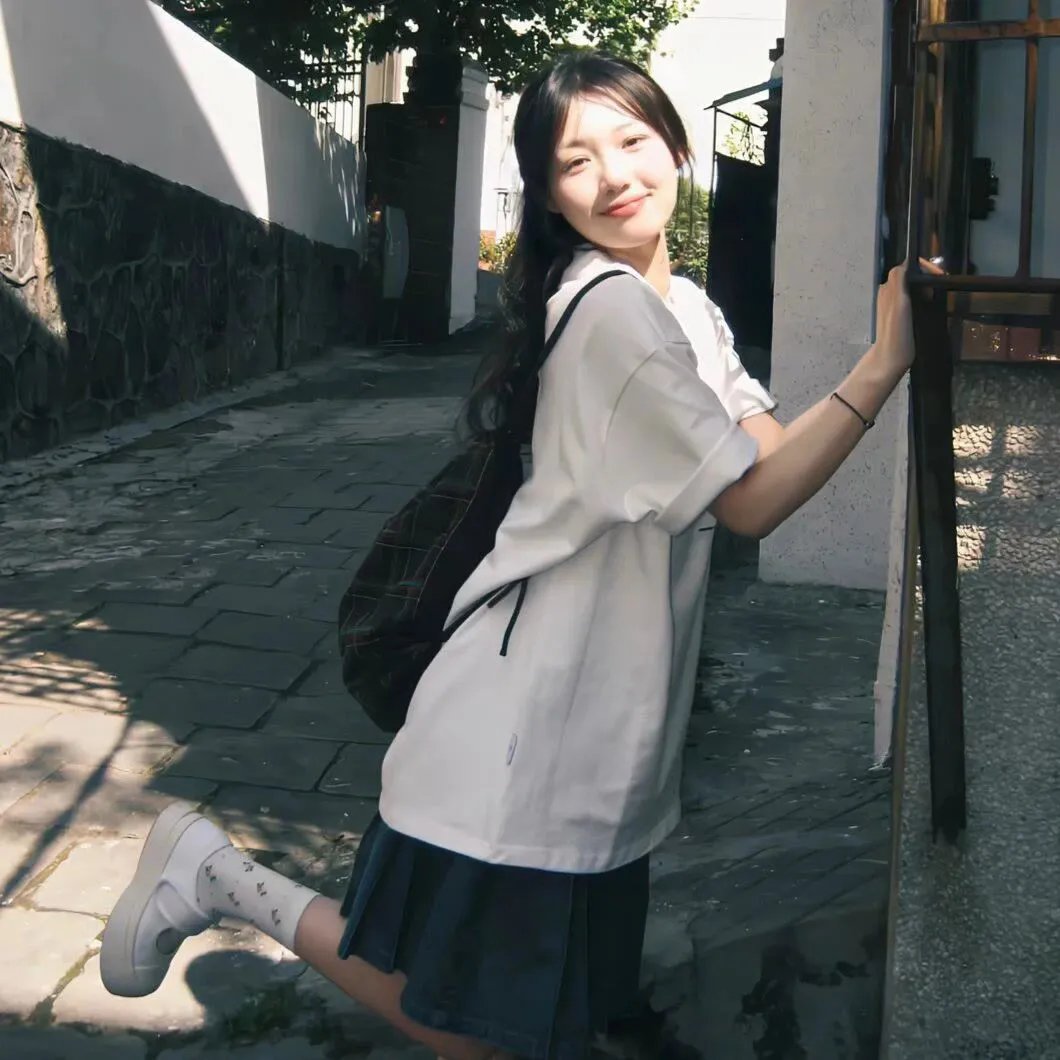 青春后驱动