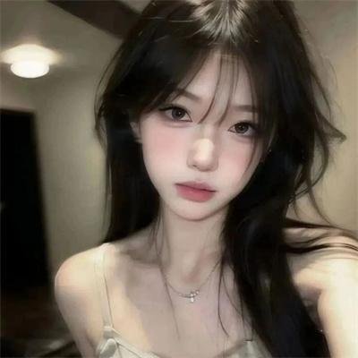 幻想终点