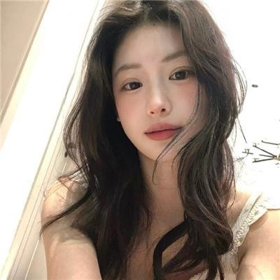 恐龙之王