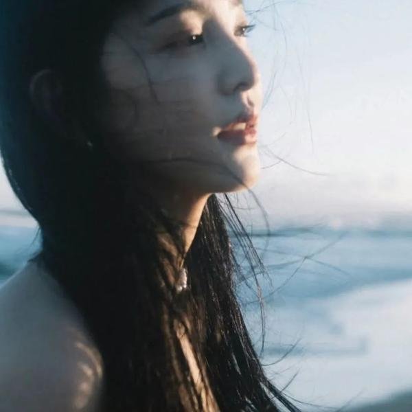 机器人之梦