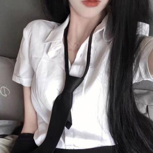 云端美人