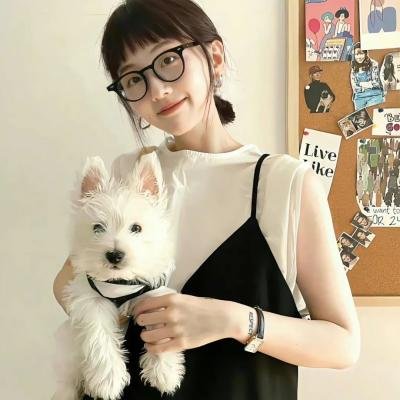 斧头之后