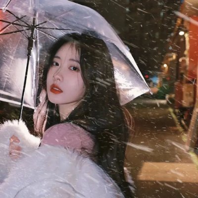 绝代偃师之玉女掌门