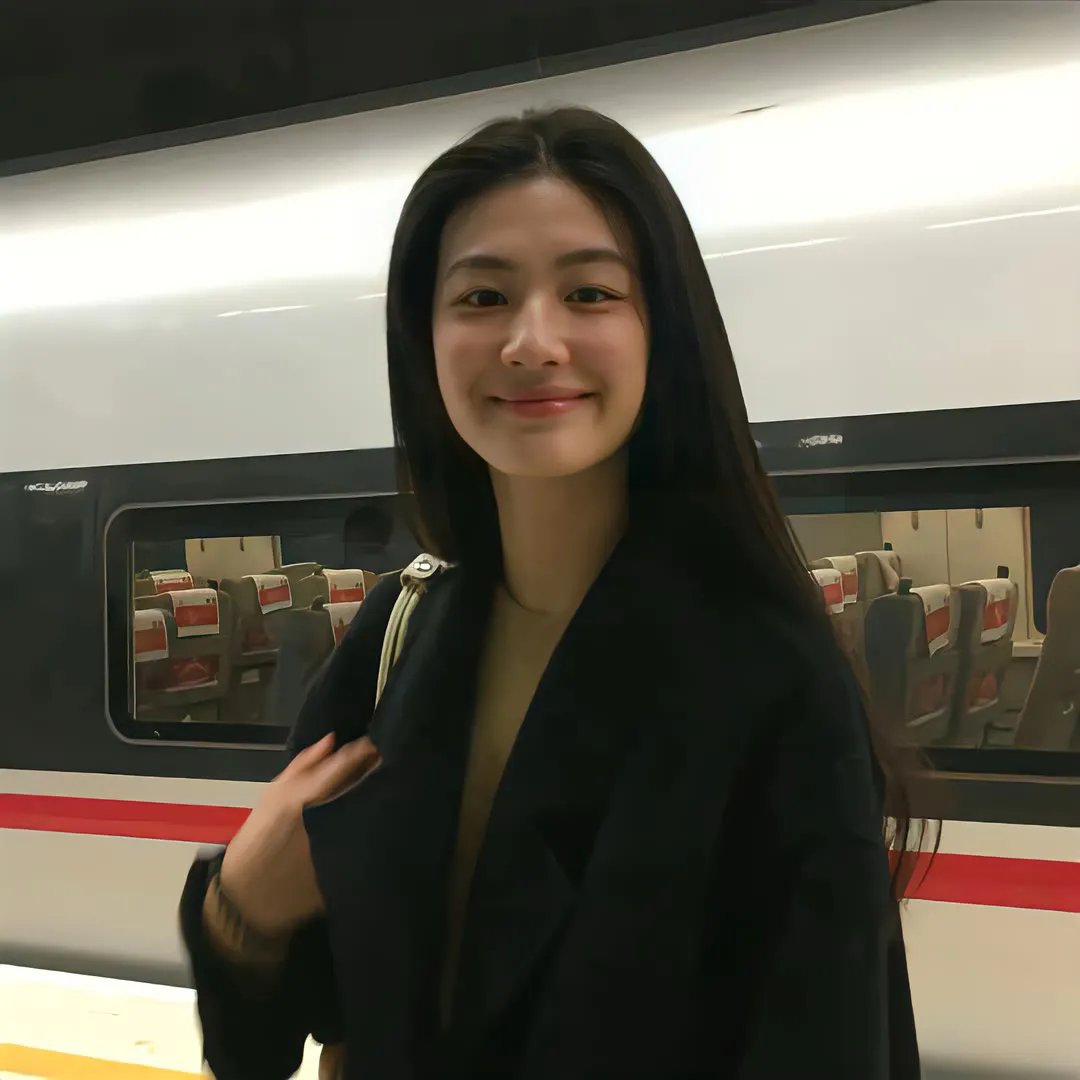 奇换之旅美梦成真