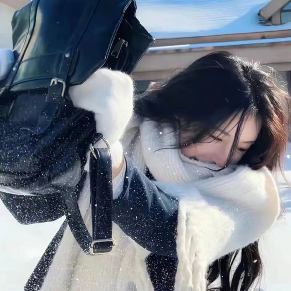 拦截终结者