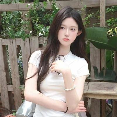 珍珠传奇