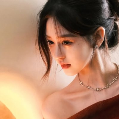 另一个柔伊