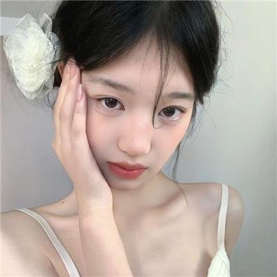 初嫁