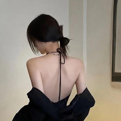 笑面杀手
